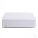 USB-Phono-Vorverstärker Pro-Ject Record Box E