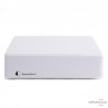 Préamplificateur phono USB Pro-Ject Record Box E