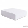 Préamplificateur phono USB Pro-Ject Record Box E