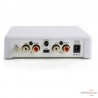 Préamplificateur phono USB Pro-Ject Record Box E