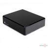 Préamplificateur phono USB Pro-Ject Record Box E
