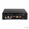 Préamplificateur phono USB Pro-Ject Record Box E