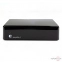 Preamplificatore phono USB Pro-Ject Record Box E