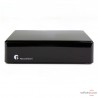 Préamplificateur phono USB Pro-Ject Record Box E