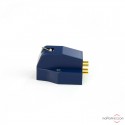 Cellule MC haut niveau Sumiko Blue Point n°3 Hi