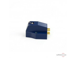 Cellule MC bas niveau Sumiko Blue Point n°3 Lo