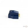 Cellule MC bas niveau Sumiko Blue Point n°3 Lo