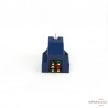 Cellule MC bas niveau Sumiko Blue Point n°3 Lo