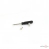 Cellule MM Nagaoka JT-80 BK