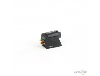 Cellule MM Nagaoka JT-80 BK Cellule MM Nagaoka JT-80 BK
