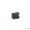 Cellule MM Nagaoka JT-80 BK