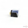 Cellule MM Nagaoka JT-80 LB