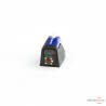 Cellule MM Nagaoka JT-80 LB