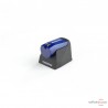 Cellule MM Nagaoka JT-80 LB
