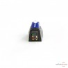 Cellule MM Nagaoka JT-80 LB