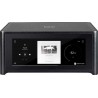 Amplificateur connecté NAD M10 V2 BluOS