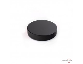 Palet presseur Pro-Ject Record Puck E