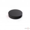 Palet presseur Pro-Ject Record Puck E