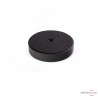 Palet presseur Pro-Ject Record Puck E