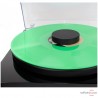 Palet presseur Pro-Ject Record Puck E