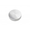 Palet presseur Pro-Ject Record Puck E