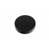 Palet presseur Pro-Ject Record Puck E