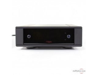 Préamplificateur Phono Rega ARIA MK3 Préamplificateur Phono Rega ARIA MK3