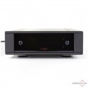 Préamplificateur Phono Rega ARIA MK3