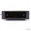 Previo de phono Rega ARIA MK3