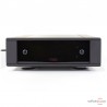 Préamplificateur Phono Rega ARIA MK3 Préamplificateur Phono Rega ARIA MK3