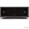 Préamplificateur Phono Rega ARIA MK3 Préamplificateur Phono Rega ARIA MK3