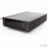 Préamplificateur Phono Rega ARIA MK3 Préamplificateur Phono Rega ARIA MK3
