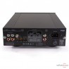 Préamplificateur Phono Rega ARIA MK3 Préamplificateur Phono Rega ARIA MK3