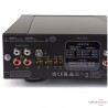 Préamplificateur Phono Rega ARIA MK3 Préamplificateur Phono Rega ARIA MK3