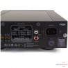 Previo de phono Rega ARIA MK3