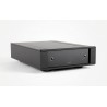 Préamplificateur Phono Rega ARIA MK3 Préamplificateur Phono Rega ARIA MK3
