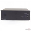 Préamplificateur phono d'occasion Pro-Ject Phono Box DS2