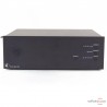 Préamplificateur phono d'occasion Pro-Ject Phono Box DS2 Préamplificateur phono d'occasion Pro-Ject Phono Box DS2