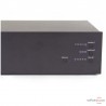 Préamplificateur phono d'occasion Pro-Ject Phono Box DS2 Préamplificateur phono d'occasion Pro-Ject Phono Box DS2