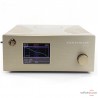 Préamplificateur phono Gold Note PH-10 Préamplificateur phono Gold Note PH-10