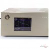 Préamplificateur phono Gold Note PH-10 Préamplificateur phono Gold Note PH-10