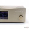 Préamplificateur phono Gold Note PH-10 Préamplificateur phono Gold Note PH-10
