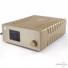 Préamplificateur phono Gold Note PH-10 Préamplificateur phono Gold Note PH-10