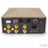 Préamplificateur phono Gold Note PH-10 Préamplificateur phono Gold Note PH-10