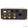 Préamplificateur phono Gold Note PH-10 Préamplificateur phono Gold Note PH-10