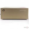 Alimentation Gold Note PSU-10