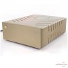 Alimentation Gold Note PSU-10