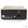 Alimentation Gold Note PSU-10