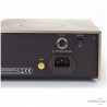 Alimentation Gold Note PSU-10