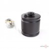 Platine vinyle manuelle Transrotor Darkstar